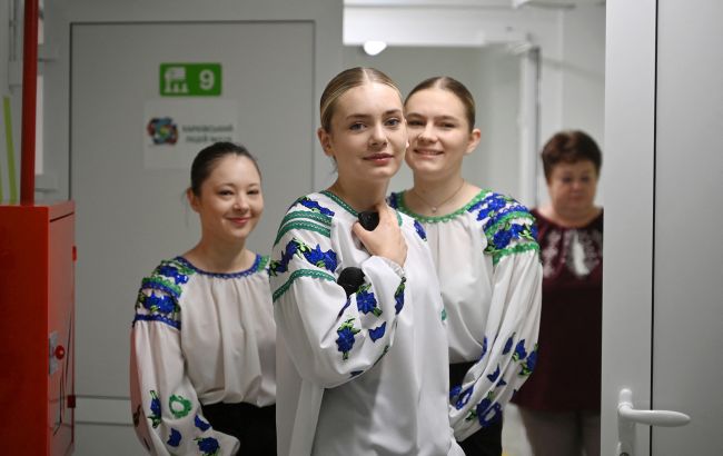 Як будуть відновлювати освіту на деокупованих територіях. МОН представило план