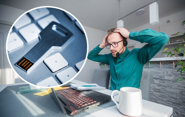 Топ-6 главных источников вредоносных программ, которые могут навредить вашему компьютеру