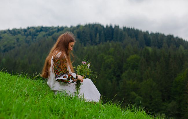 Трійця та Зелені свята: що таке Русальний тиждень, як знайти щастя та любов на весь рік