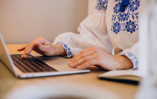 Безкоштовно? Та ні! Як виник вираз "на халяву" і що він означає