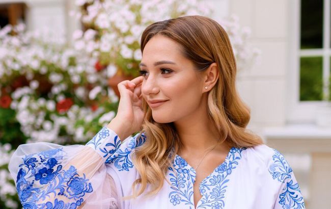 Додайте українського колориту: ці забуті слова зроблять вашу мову яскравішою