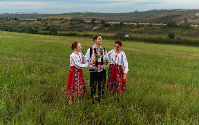 Прізвища з "градусом": які родові імена в Україні пов&rsquo;язані з виробництвом вина та пива