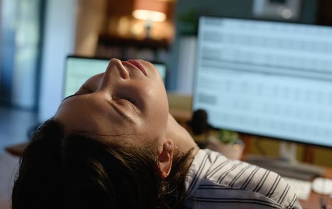 Нормалізація ненормального. Як руйнується психіка українців і чим це небезпечно