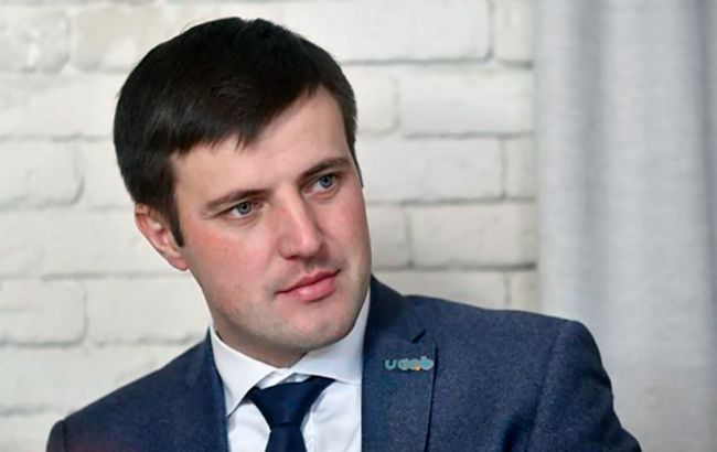 Оккупанты воруют в Украине зерно, масло, овощи и сельхозтехнику, - Минагрополитики