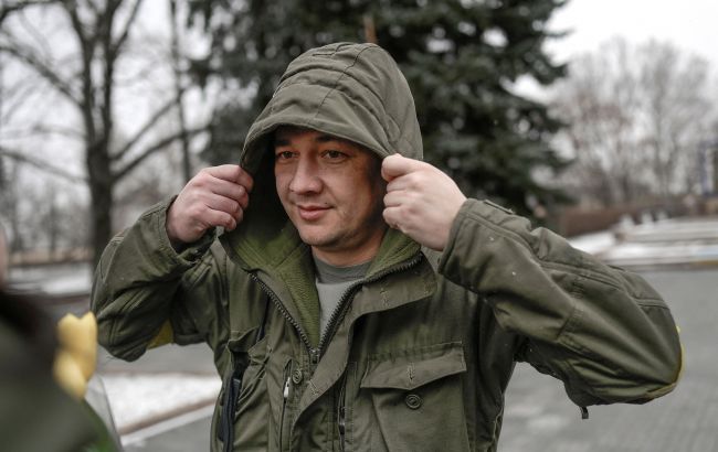 Кім пообіцяв "подарунки" окупантам: чекайте, скоро будуть