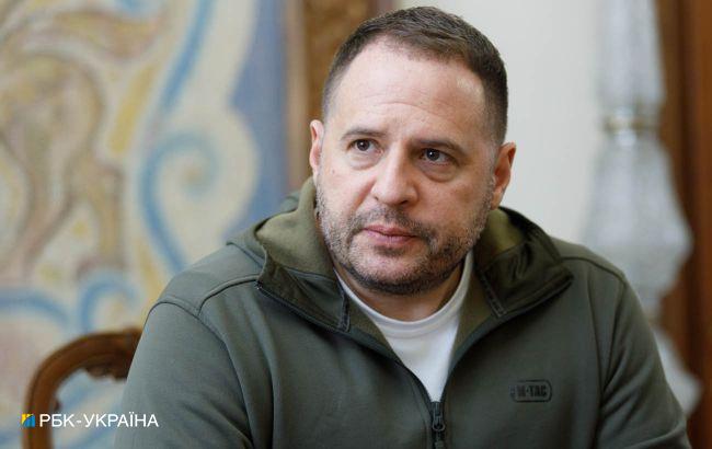 В Давосе заговорили о рисках продовольственного кризиса. ОП призывает усилить давление на Россию