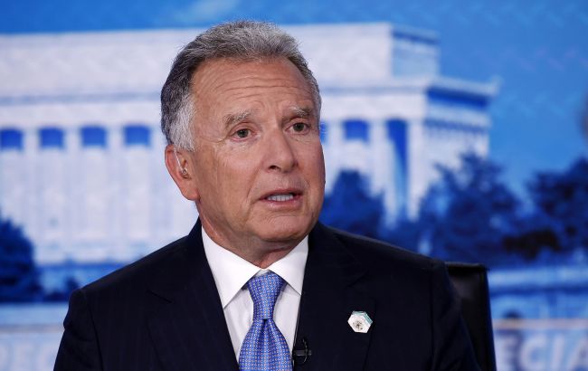 "До конца жизни": США требуют бессрочной ядерной сделки с Ираном, - Axios