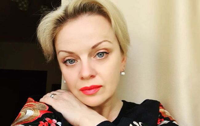Ирма Витовская перенесла операцию: что известно о состоянии и диагнозе актрисы
