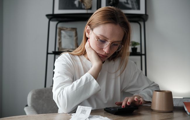 Блок на деньги: психологические причины, по которым вы никогда не станете богатыми