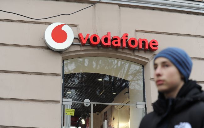 Vodafone повышает тарифы: сколько придется платить с 5 марта