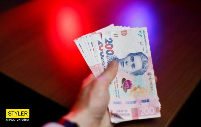 Украинцам рассказали, как лучше распорядиться деньгами во время войны