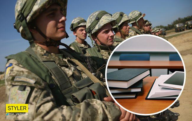 Льготы на обучение участникам боевых действий и их семьям: какие есть скидки на оплату образования