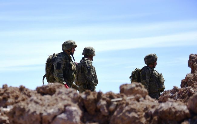 План на літо. Куди націлилася Росія та чи зможуть ЗСУ переламати хід війни до холодів