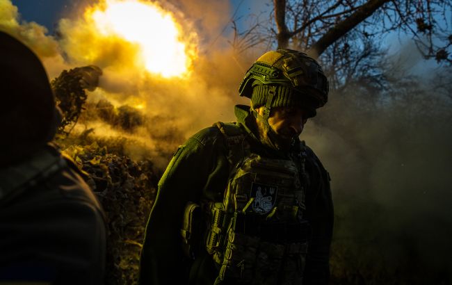 Що відбувалося на фронті сьогодні: найгарячіші напрямки та втрати ворога