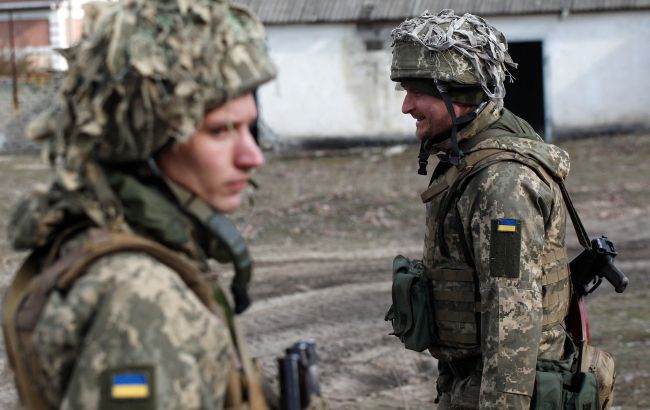 У чому стратегічна роль звільнення Лимана: у ОК "Схід" відповіли