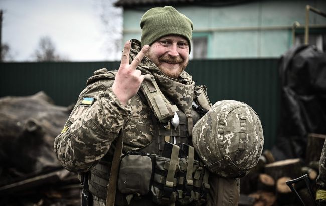 Ще понад 1200 окупантів, 26 танків і 60 артсистем. Генштаб ЗСУ оновив втрати РФ в Україні