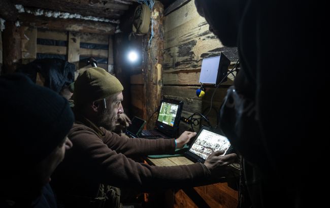 Силы обороны поразили завод по производству ударных дронов в Татарстане, - Генштаб