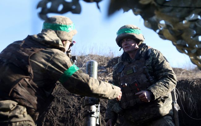 Втрати Росії у війні в Україні досягли 129 тисяч військових, - Генштаб