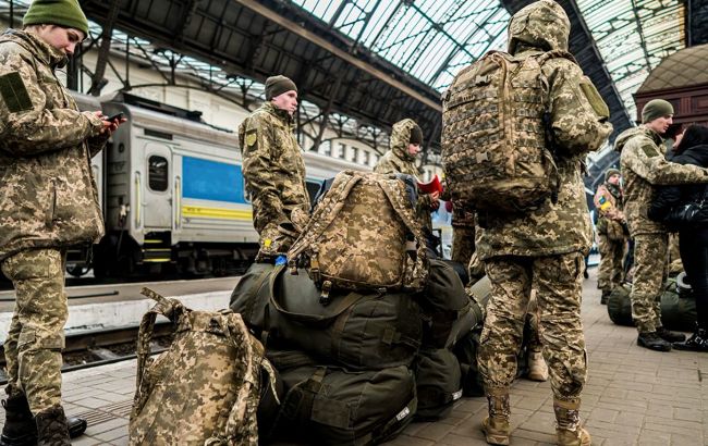 Новый механизм мобилизации должен быть направлен на сохранение работающих предприятий, - ФРТУ