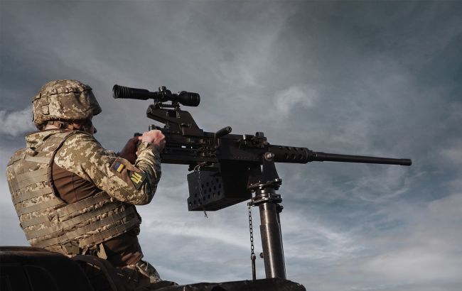 У Києві повторно оголосили тривогу, лунають вибухи