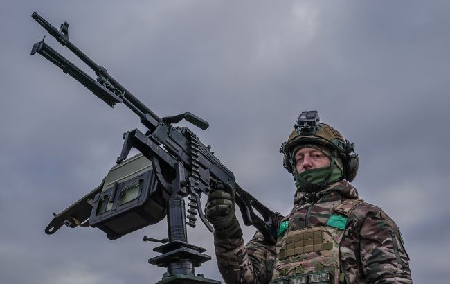 "Перемир'я" закінчилося: чим РФ атакувала Україну цієї ночі і як відпрацювала ППО