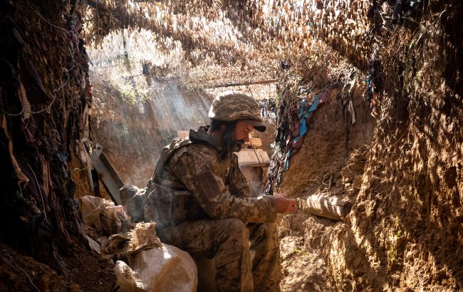 Чи точаться бої у Нью-Йорку: що кажуть у ЗСУ