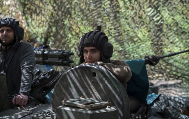 Російські війська не контролюють жоден район Куп'янська: карти ISW