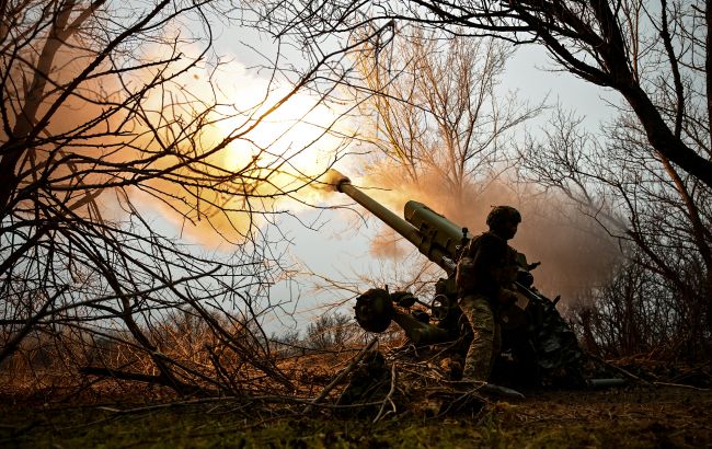 Наступление РФ на Харьковщине на "осторожной паузе": в ВСУ объяснили, что задумал враг