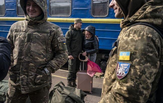 Оформление соцвыплат и льгот: как военным получить бесплатную правовую помощь на ряд услуг