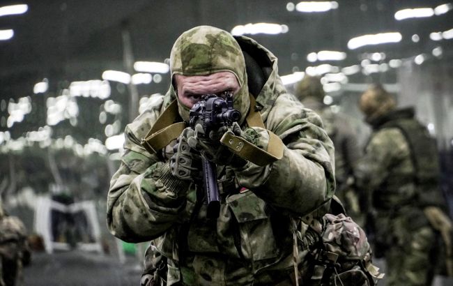 ПВК "Вагнера" нарощує свою присутність у Сербії, що викликає стурбованість у США, - ЗМІ