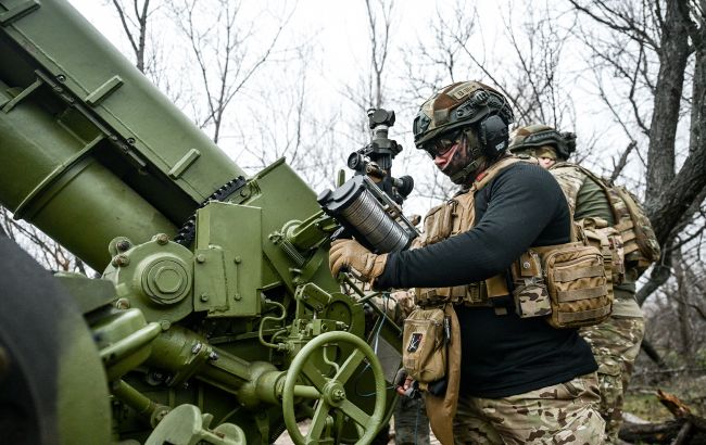 США тиснуть на Грецію, щоб вона приєдналася до закупівель зброї для України, - ЗМІ