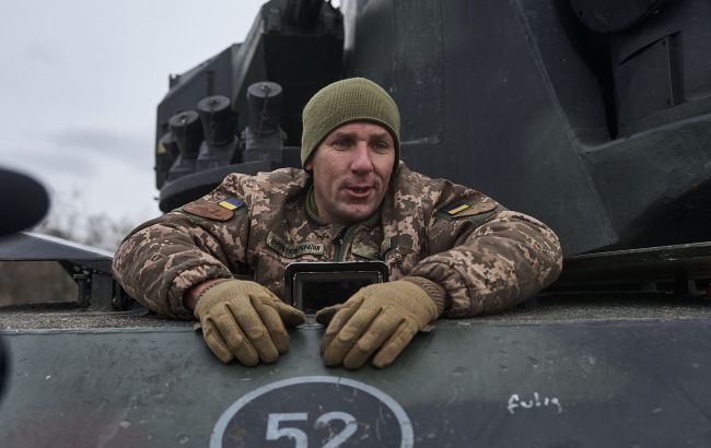 Втрати росіян за добу становлять 950 солдатів і 168 одиниць техніки, - Генштаб