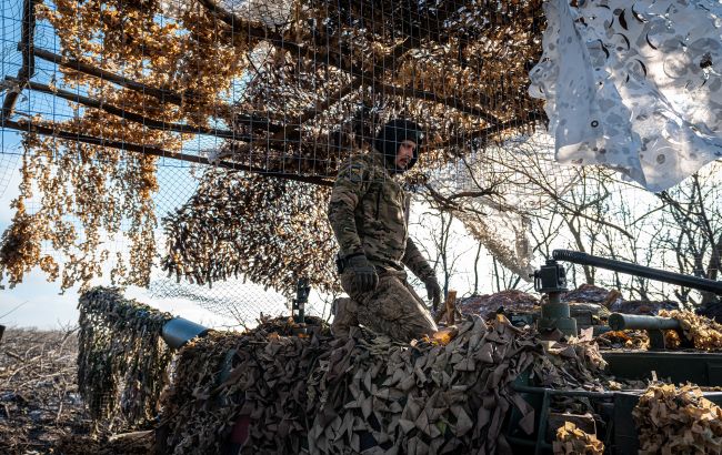 Почему РФ активизировалась под Купянском. Три задачи и возможные угрозы