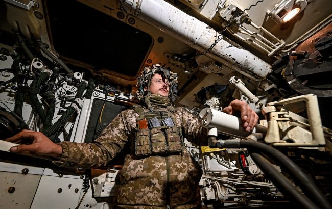 Командування РФ перебільшує успіхи в Харківській області та кидає в бій новобранців, - ISW