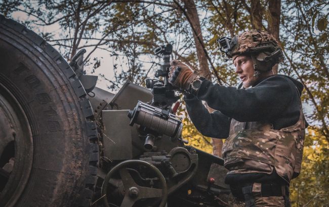 Мінус понад тисячу солдатів: Генштаб ЗСУ підрахував втрати противника за добу