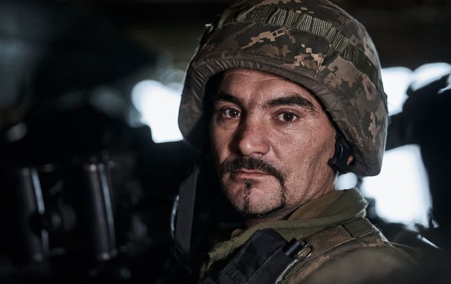 За добу армія РФ втратила понад 1200 солдатів і багато техніки, - Генштаб