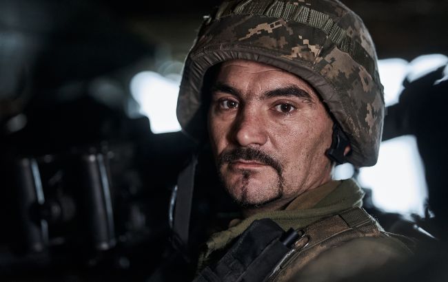 ЗСУ з HIMARS знищили пускову установку дронів ZALA та "Ланцет" (відео)