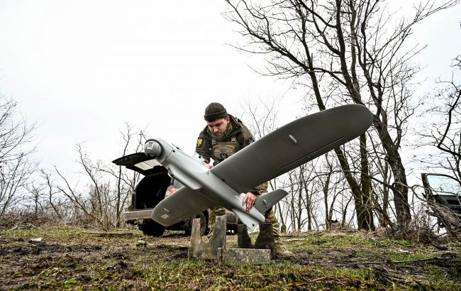 ЗСУ "осліпили" ППО ворога: у Криму та Бєлгородській області уражено три РЛС