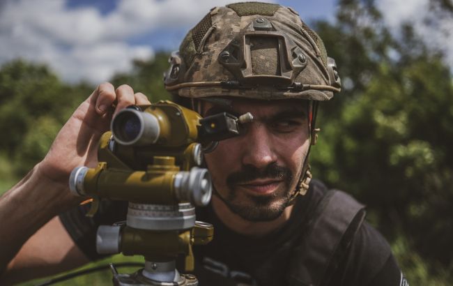 ЗСУ вдосконалюють стратегію літнього контрнаступу, - ISW