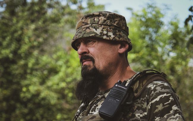 ЗСУ просунулися в районі Бахмута та захопили російські позиції: карти боїв ISW