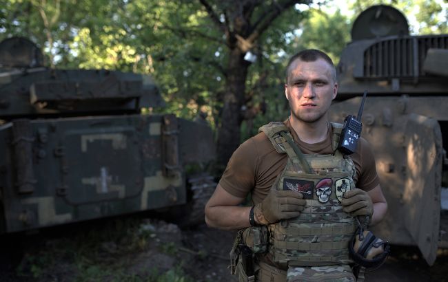 Росіяни втратили на війні з Україною понад 960 тисяч солдатів, - ЗСУ