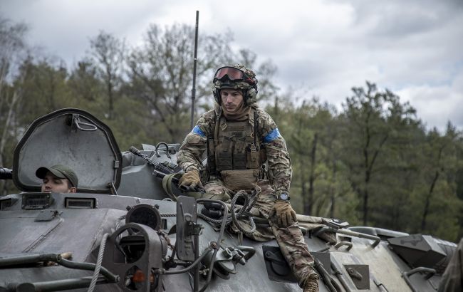 Контрнаступ ЗСУ. Що думають експерти про передумови та терміни