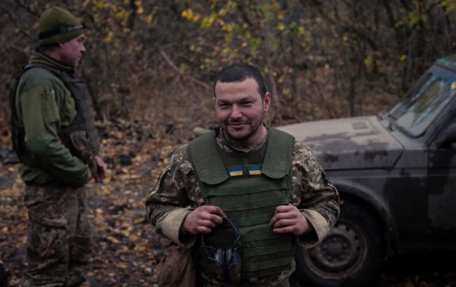 Вперше в ЗСУ. Міноборони тестує тактичні кросівки для військових