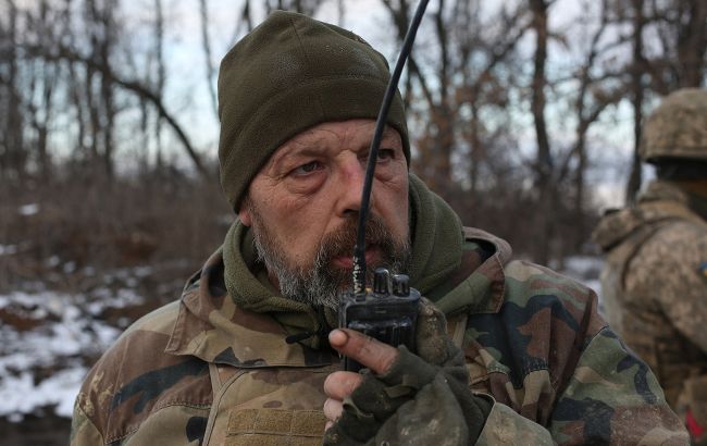 Російські війська посилюють штурм Бахмута: карти боїв ISW