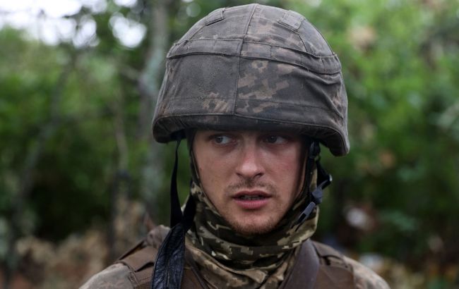 Контрнаступление в Херсонской области и продвижение ВСУ к Лиману: карты боев на утро