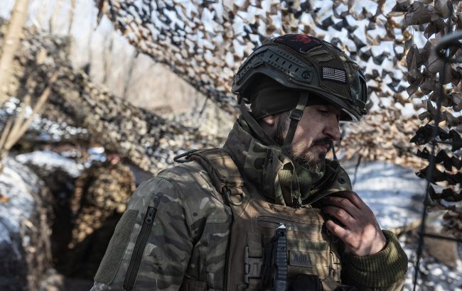 Ситуація у Мирнограді ускладнилася: ворог посилює штурми, заводить важку техніку