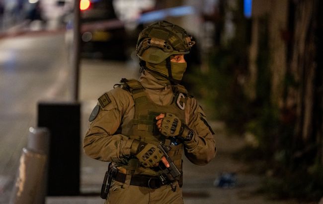 Крах багаторічної традиції: кого Ізраїль змусить одягти військову форму після рішення суду