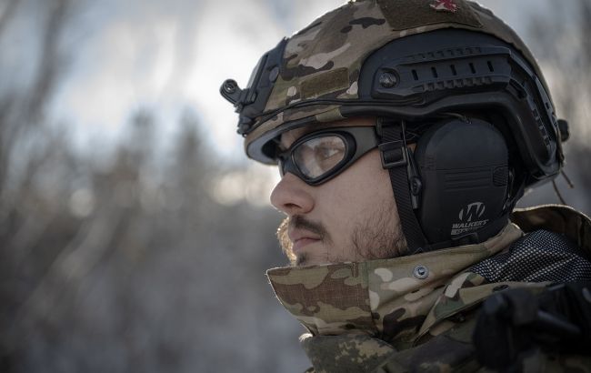 ЗСУ могли просунутися біля Куп'янська, ворог тисне під Лиманом і Торецьком: карти ISW