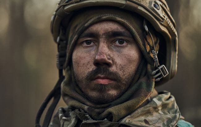 Бої біля Часового Яру та накопичення сил РФ біля Кліщіївки: що відбувається під Бахмутом