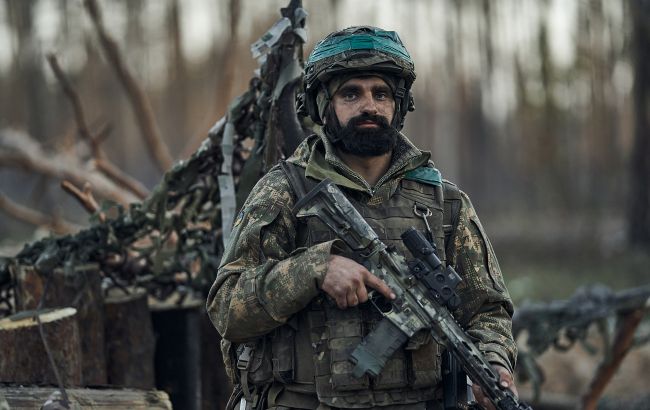 За добу армія РФ втратила на фронті понад 1000 солдатів і 61 артсистему, - ЗСУ